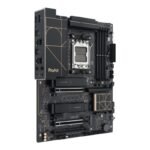 ASUS PROART B850-CREATOR WIFI NEO motherboard - Image 4