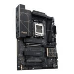 ASUS PROART B850-CREATOR WIFI NEO motherboard - Image 5