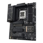 ASUS PROART B850-CREATOR WIFI NEO motherboard - Image 6
