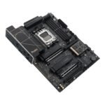 ASUS PROART B850-CREATOR WIFI NEO motherboard - Image 7