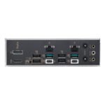 ASUS PROART B850-CREATOR WIFI NEO motherboard - Image 8