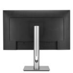 ASUS ProArt PA279CRV Computer Monitor 68.6 cm (27") 3840 x 2160 px 4K Ultra HD LCD Black - Image 2