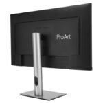 ASUS ProArt PA279CRV Computer Monitor 68.6 cm (27") 3840 x 2160 px 4K Ultra HD LCD Black - Image 4