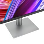 ASUS ProArt PA279CRV Computer Monitor 68.6 cm (27") 3840 x 2160 px 4K Ultra HD LCD Black - Image 5