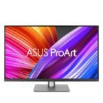 ASUS ProArt PA279CRV Computer Monitor 68.6 cm (27") 3840 x 2160 px 4K Ultra HD LCD Black - Image 7