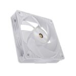ASUS PROART PF120 FAN PWM WHITE - Image 2