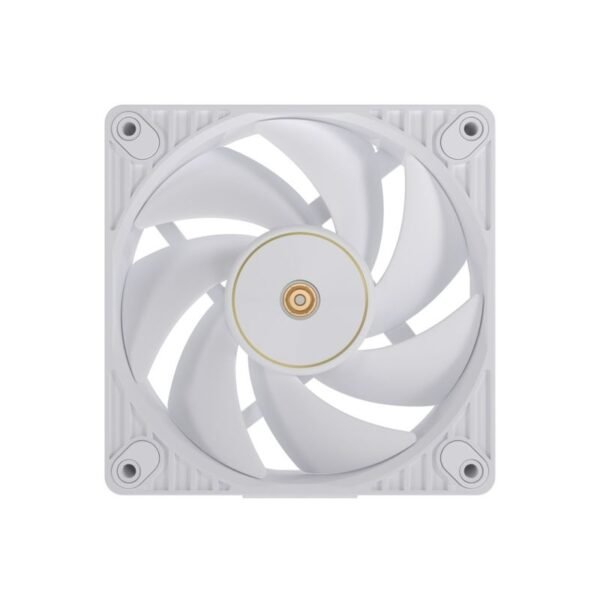 ASUS PROART PF120 FAN PWM WHITE