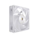 ASUS PROART PF120 FAN PWM WHITE - Image 3
