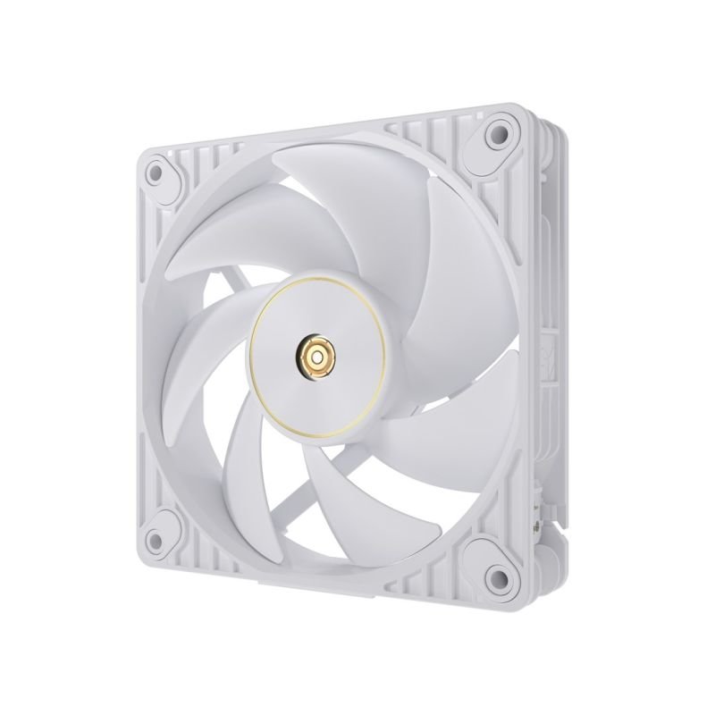 lupin-wear-ca-asus-proart-pf120-fan-pwm-white-3in1-fan-2670146 ASUS PROART PF120 FAN PWM WHITE 3IN1 fan - Image 1