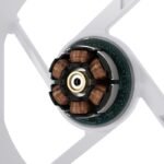 ASUS PROART PF120 FAN PWM WHITE 3IN1 fan - Image 6