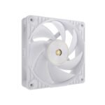 ASUS PROART PF120 FAN PWM WHITE - Image 4