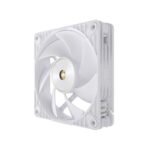 ASUS PROART PF120 FAN PWM WHITE - Image 5
