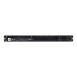 Asus Rack (1U) AMD ExpertCenter Pro ER100 platform - Image 2