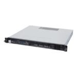 Asus Rack (1U) AMD ExpertCenter Pro ER100 platform
