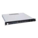 Asus Rack (1U) AMD ExpertCenter Pro ER100 platform - Image 3