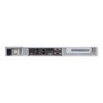 Asus Rack (1U) AMD ExpertCenter Pro ER100 platform - Image 4