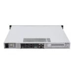 Asus Rack (1U) AMD ExpertCenter Pro ER100 platform - Image 5