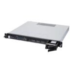 Asus Rack (1U) AMD ExpertCenter Pro ER100 platform - Image 6