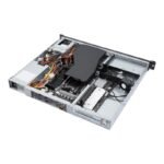 Asus Rack (1U) AMD ExpertCenter Pro ER100 platform - Image 7