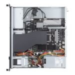 Asus Rack (1U) AMD ExpertCenter Pro ER100 platform - Image 8