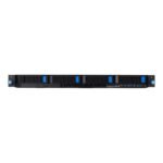 ASUS Rack 1U RS300-E12-PS4/350W Intel C262 LGA1700 95W 4xDDR5 4400/4000/3600 4x3.5"/2.5" 4*SATA/SAS/NVMe 2x Intel I210AT 1x Management Port 350W 80 PLUS Gold - Image 6