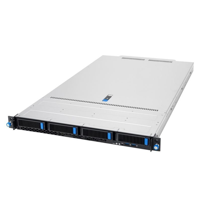 lupin-wear-ca-asus-rack-platform-1u-amd-rs700a-e13-rs4u-2339967 Asus Rack Platform (1U) AMD RS700A-E13-RS4U - Image 1