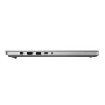 ASUS ROG Zephyrus G14 GU405AR-SY065 Ultra 9 386H 14.0"3K OLED 120Hz 1100nits AR 32GB LPDDR5X SSD1TB GeForce RTX 5070 Ti 12GB Cam1080p + IR 73WHrs NoOS Aluminum Platinum White - Image 5
