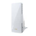 ASUS RP-BE58 Dual-band (2.4 GHz/5 GHz) Wi-Fi 7 (802.11be) White 1 Internal - Image 2