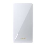 ASUS RP-BE58 Dual-band (2.4 GHz/5 GHz) Wi-Fi 7 (802.11be) White 1 Internal