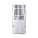 ASUS RP-BE58 Dual-band (2.4 GHz/5 GHz) Wi-Fi 7 (802.11be) White 1 Internal - Image 5
