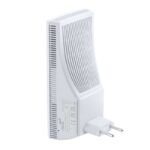 ASUS RP-BE58 Dual-band (2.4 GHz/5 GHz) Wi-Fi 7 (802.11be) White 1 Internal - Image 6