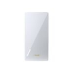 ASUS RP-BE58 Dual-band (2.4 GHz/5 GHz) Wi-Fi 7 (802.11be) White 1 Internal - Image 8