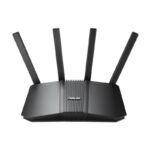 ASUS RT-BE55 BE3600 AiMesh router - Image 2