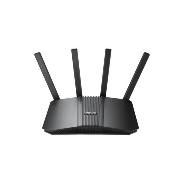 ASUS RT-BE55 BE3600 AiMesh router