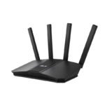 ASUS RT-BE55 BE3600 AiMesh router - Image 3