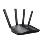 ASUS RT-BE55 BE3600 AiMesh router - Image 5