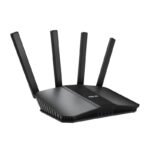 ASUS RT-BE55 BE3600 AiMesh router - Image 6