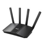 ASUS RT-BE55 BE3600 AiMesh router - Image 8