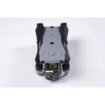 Autel EVO MAX 4T V2 Standard Bundle without logo/Model MDX-1 - Image 2