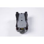 Autel EVO MAX 4T V2 Standard Bundle without logo/Model MDX-1 - Image 3