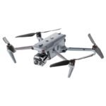 Autel EVO MAX 4T V2 Standard Bundle without logo/Model MDX-1