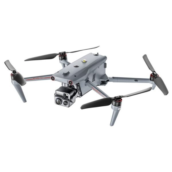 Autel EVO MAX 4T V2 Standard Bundle without logo/Model MDX-1