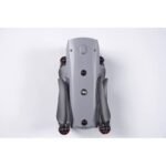 Autel EVO MAX 4T V2 Standard Bundle without logo/Model MDX-1 - Image 5