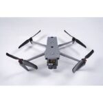 Autel EVO MAX 4T V2 Standard Bundle without logo/Model MDX-1 - Image 6