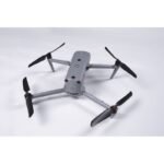 Autel EVO MAX 4T V2 Standard Bundle without logo/Model MDX-1 - Image 7