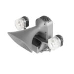 Autel EVO Max Series Loudspeaker And Spotlight Combo - Image 2