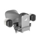 Autel EVO Max Series Loudspeaker And Spotlight Combo - Image 3
