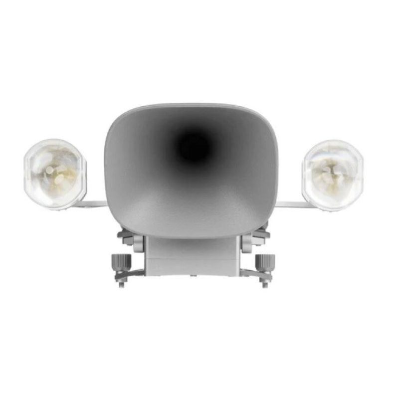 lupin-wear-ca-autel-evo-max-series-loudspeaker-and-spotlight-combo-2082969 Autel EVO Max Series Loudspeaker And Spotlight Combo - Image 1