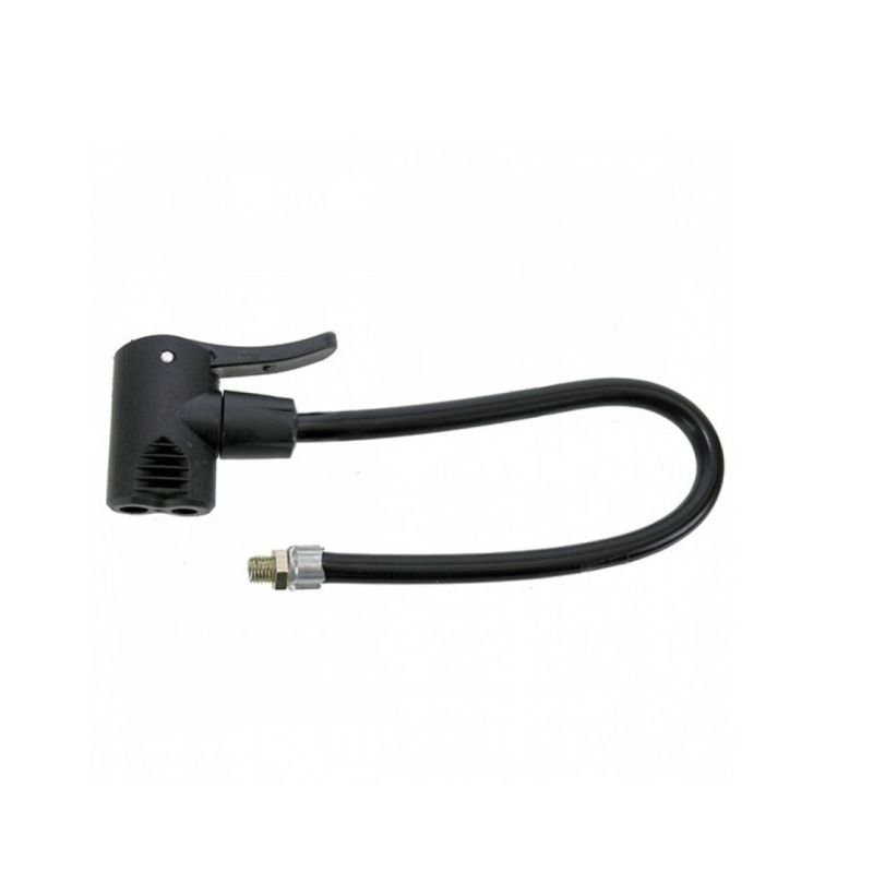 lupin-wear-ca-av-dv-fv-pump-head-with-hose-3169099 AV/DV/FV pump head with hose - Image 1