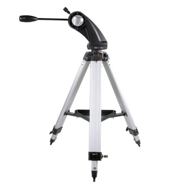 AZ4 mount + LT1 tripod